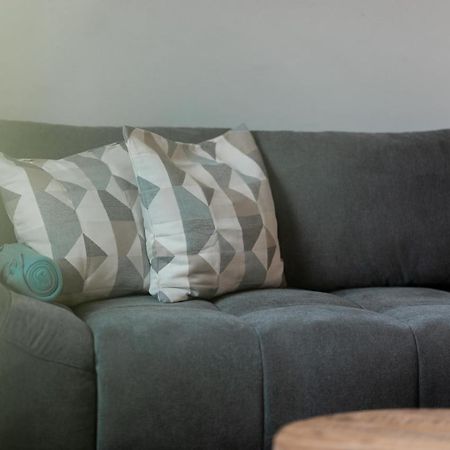 Erholung In Der Natur In Moselnahe, King Size Bett, Netflix, Waschmaschine, Trockner Bengel Eksteriør bilde